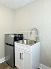 459 W 59th St in Jacksonville, FL - Building Photo - Building Photo