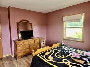 826 Holt Rd in Plainfield, VT - Building Photo - Building Photo