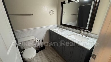 1060 S Orem Blvd in Orem, UT - Building Photo - Building Photo