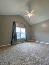 114 Gary Cir in St. Marys, GA - Building Photo - Building Photo