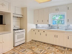 6713 Norma St in Fort Worth, TX - Building Photo - Building Photo