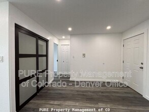 1150 Golden Cir in Golden, CO - Building Photo - Building Photo