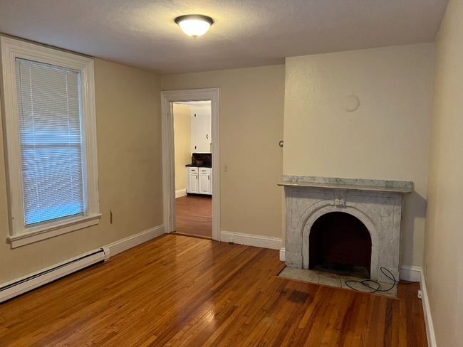 1 Winter St in Killingly, CT - Building Photo - Building Photo