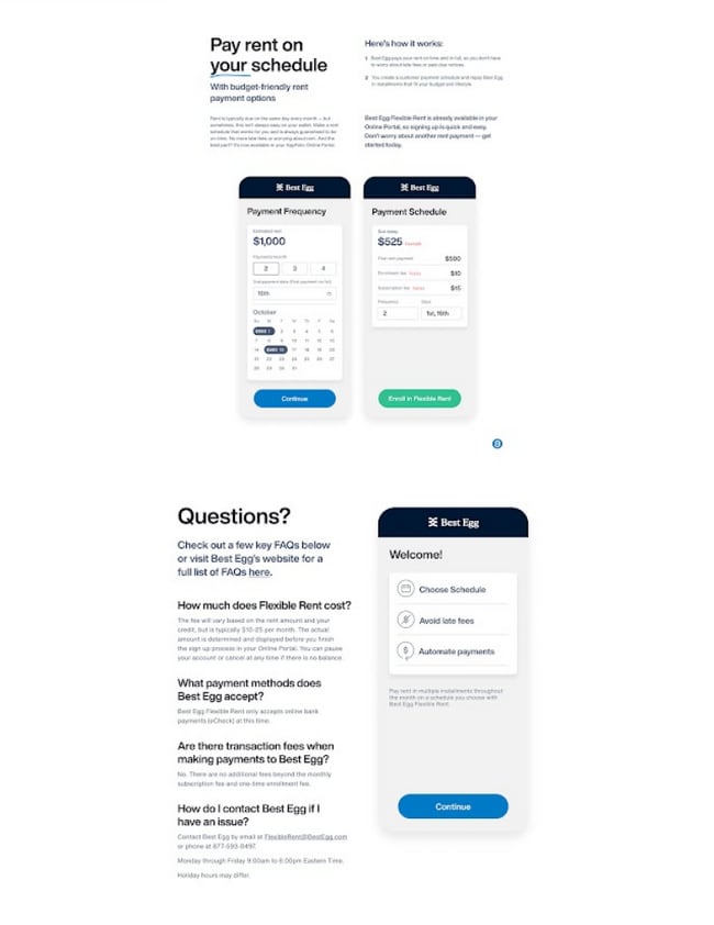 100 Fairway Park Blvd in Palm Valley, FL - Building Photo - Building Photo