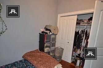 193 Boylston St in Boston, MA - Building Photo - Building Photo