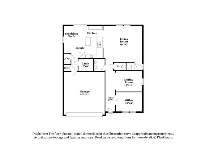 170 S Great White Way in Clayton, NC - Building Photo - Building Photo