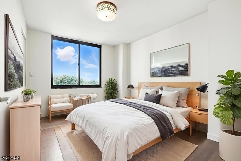 316 Prospect Ave in Hackensack, NJ - Building Photo