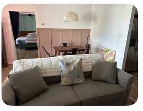 1803 Timberlake Dr in Lynchburg, VA - Foto de edificio - Building Photo