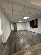 250 BROAD Ave in Leonia, NJ - Building Photo - Building Photo