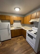 442 Belgrade Ave in North Mankato, MN - Building Photo - Building Photo