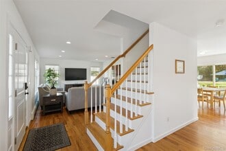 16 Mastro Ct in Baiting Hollow, NY - Building Photo - Building Photo