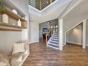 1005 Overlook Bend in Leander, TX - Building Photo - Building Photo