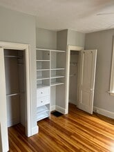 4333 Eileen Dr in Cincinnati, OH - Building Photo - Building Photo