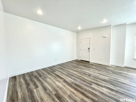 899 N 1120 E in Spanish Fork, UT - Building Photo