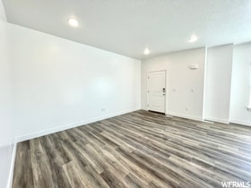 property at 899 N 1120 E