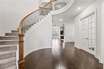 765 Philmont Rd in Frisco, TX - Building Photo - Building Photo