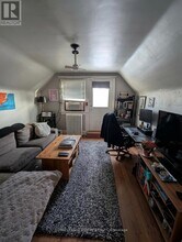 67 Boustead Ave in Toronto, ON - Building Photo - Building Photo