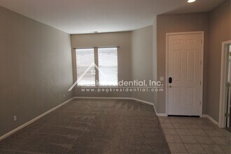 6732 Cherry Ridge Cir in Roseville, CA - Building Photo - Building Photo