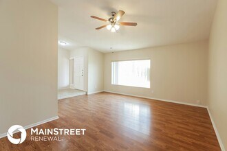 3546 W Willow Ave in Phoenix, AZ - Building Photo - Building Photo