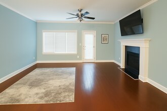 183 Lumina Pl in Holly Springs, NC - Building Photo - Building Photo