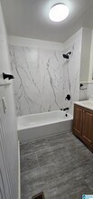 3233 Allison-Bonnett Memorial Dr in Hoover, AL - Building Photo - Building Photo