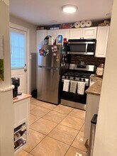 254 Hurley St in Cambridge, MA - Building Photo - Building Photo