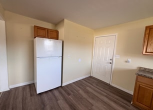 201 70th St S in Birmingham, AL - Building Photo - Building Photo