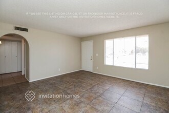 5164 W Berkeley Rd in Phoenix, AZ - Building Photo - Building Photo