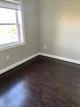 1363 Childress St NE in Washington, DC - Building Photo - Building Photo