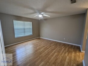 1413 Desert Storm Dr in Hinesville, GA - Building Photo - Building Photo