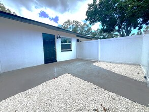 9001 Dr M.L.K. Jr St N in St. Petersburg, FL - Building Photo - Building Photo