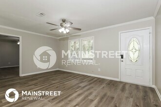 374 Scott Blvd in Stockbridge, GA - Building Photo - Building Photo