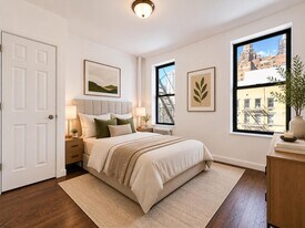 1270 First Avenue, Unit 5A in New York, NY - Building Photo