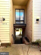 9759 Lake Shore Dr in Gaithersburg, MD - Building Photo - Building Photo
