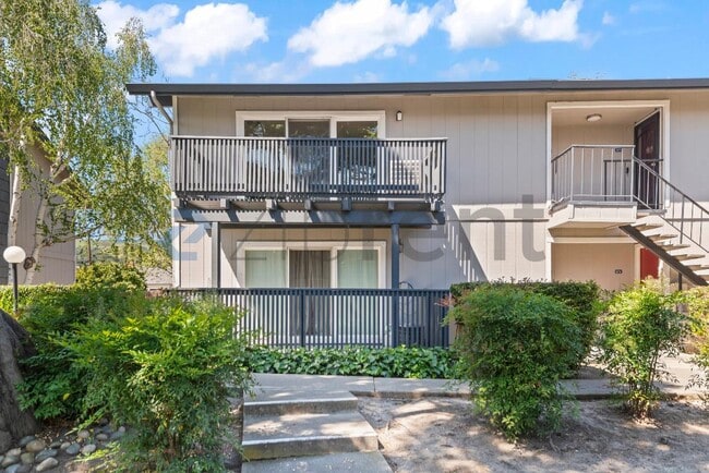 property at 9085 Alcosta Blvd