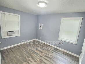 3042 McAdoo Ave in Memphis, TN - Building Photo - Building Photo