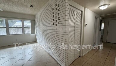 1842 Paine Ave in Jacksonville, FL - Building Photo - Building Photo