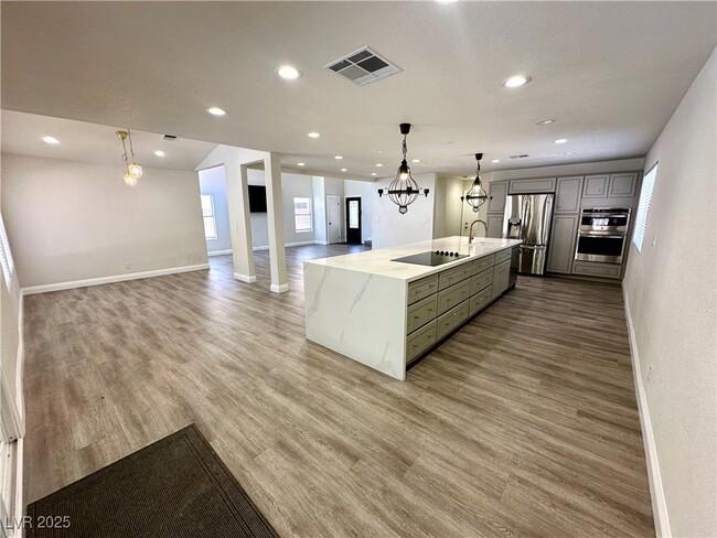property at 9632 Rising Tide Dr