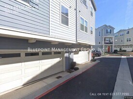 503 Pelican Ln in Imperial Beach, CA - Building Photo