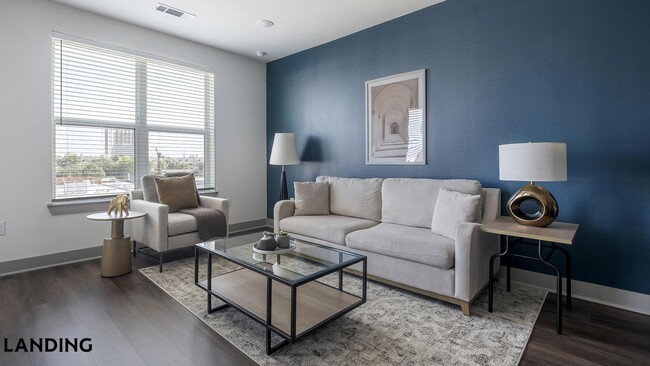 1950 Winrock Blvd, Unit 1442