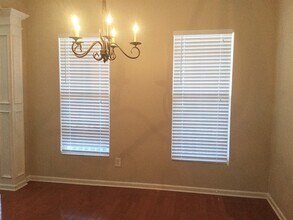 2021 Moss Creek Dr in Harrisburg, NC - Building Photo - Building Photo