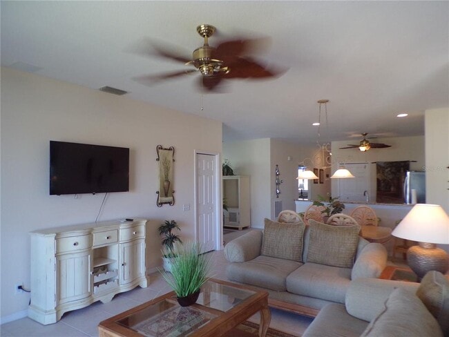 1431 Aqui Esta Dr in Punta Gorda, FL - Building Photo - Building Photo