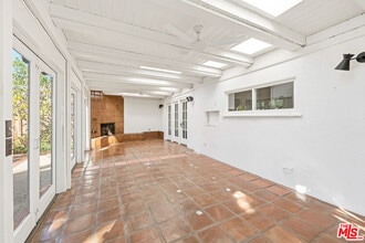 360 23rd St in Santa Monica, CA - Building Photo - Building Photo