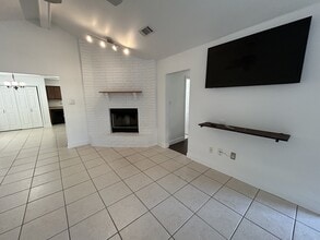 3231 Bradbury St in Meraux, LA - Building Photo - Building Photo