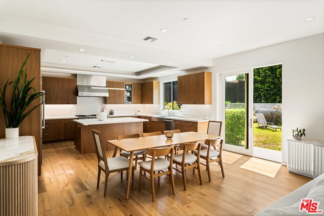 property at 11328 Charnock Rd