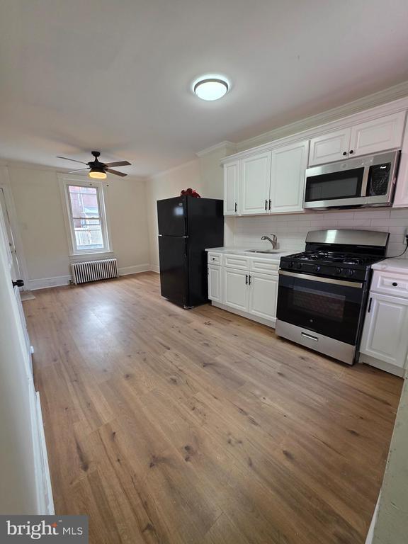 419 BELL AL in Reading, PA - Building Photo - Building Photo