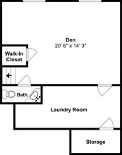 7424 Highbury Ln in Charlotte, NC - Building Photo - Building Photo