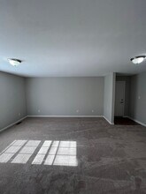 367 Upper Stone Ave in Bowling Green, KY - Building Photo - Building Photo