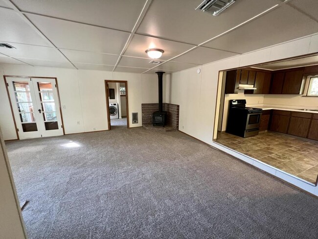 784 Murphy Creek Rd in Grants Pass, OR - Building Photo - Building Photo