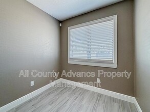 1471 S Missouri Ave in Clearwater, FL - Building Photo - Building Photo